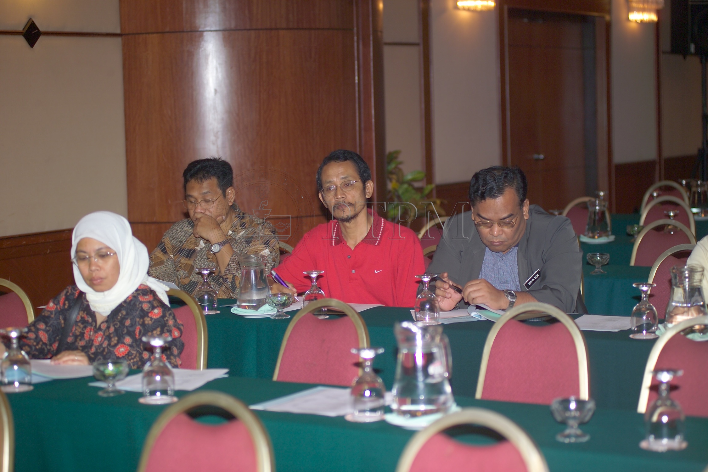 PTPM 04 18 ptpm D8XZ2359